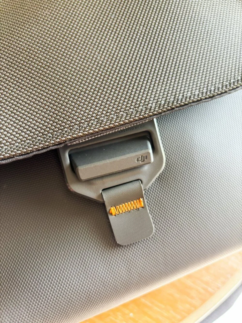 NWT Original Portable Shoulder Bag Case For DJI Mavic 3 Pro Mavic 3 Air 3s Combo
